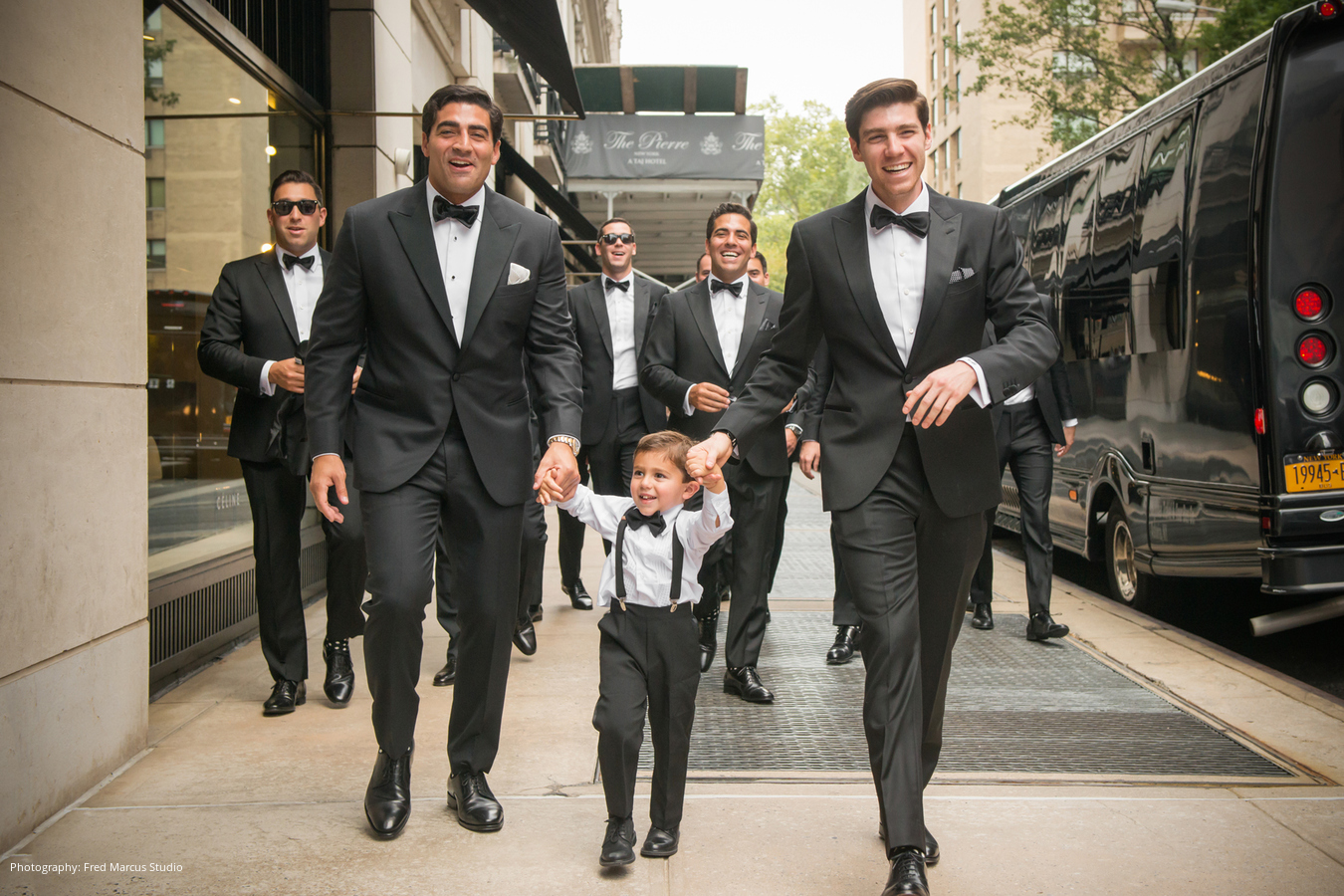 fred-marcus-studio-wedding-pierre-bacon-08