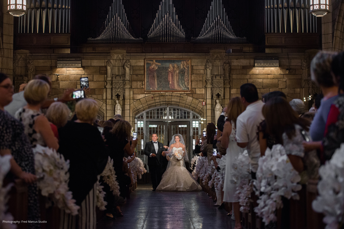 fred-marcus-studio-wedding-pierre-bacon-11