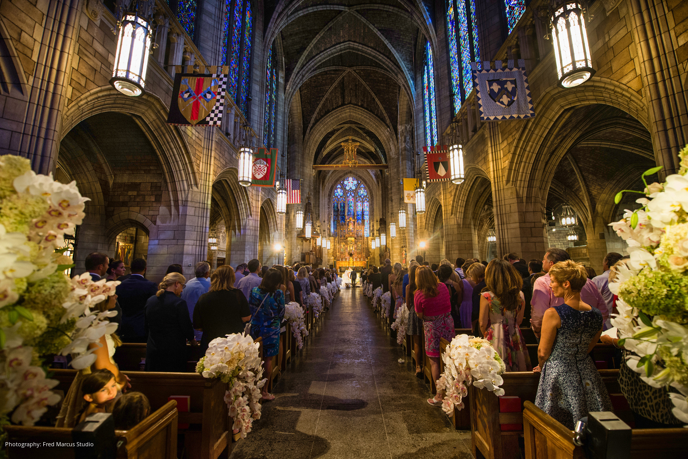 fred-marcus-studio-wedding-pierre-bacon-12