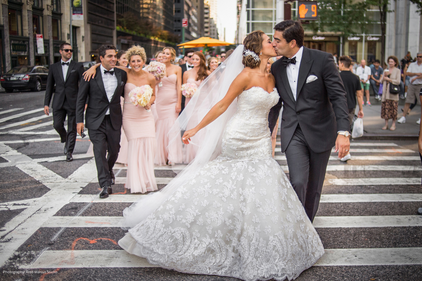 fred-marcus-studio-wedding-pierre-bacon-13