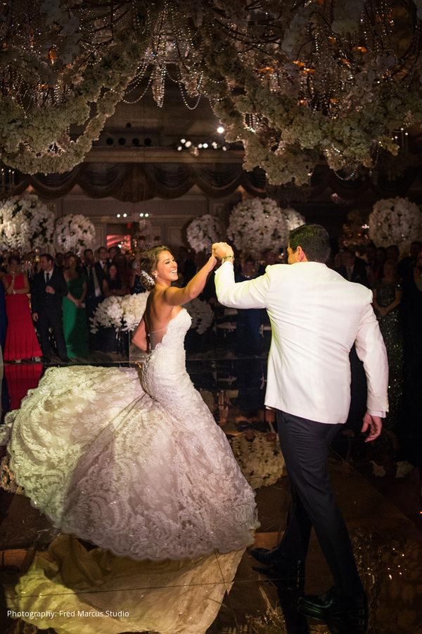 fred-marcus-studio-wedding-pierre-bacon-18