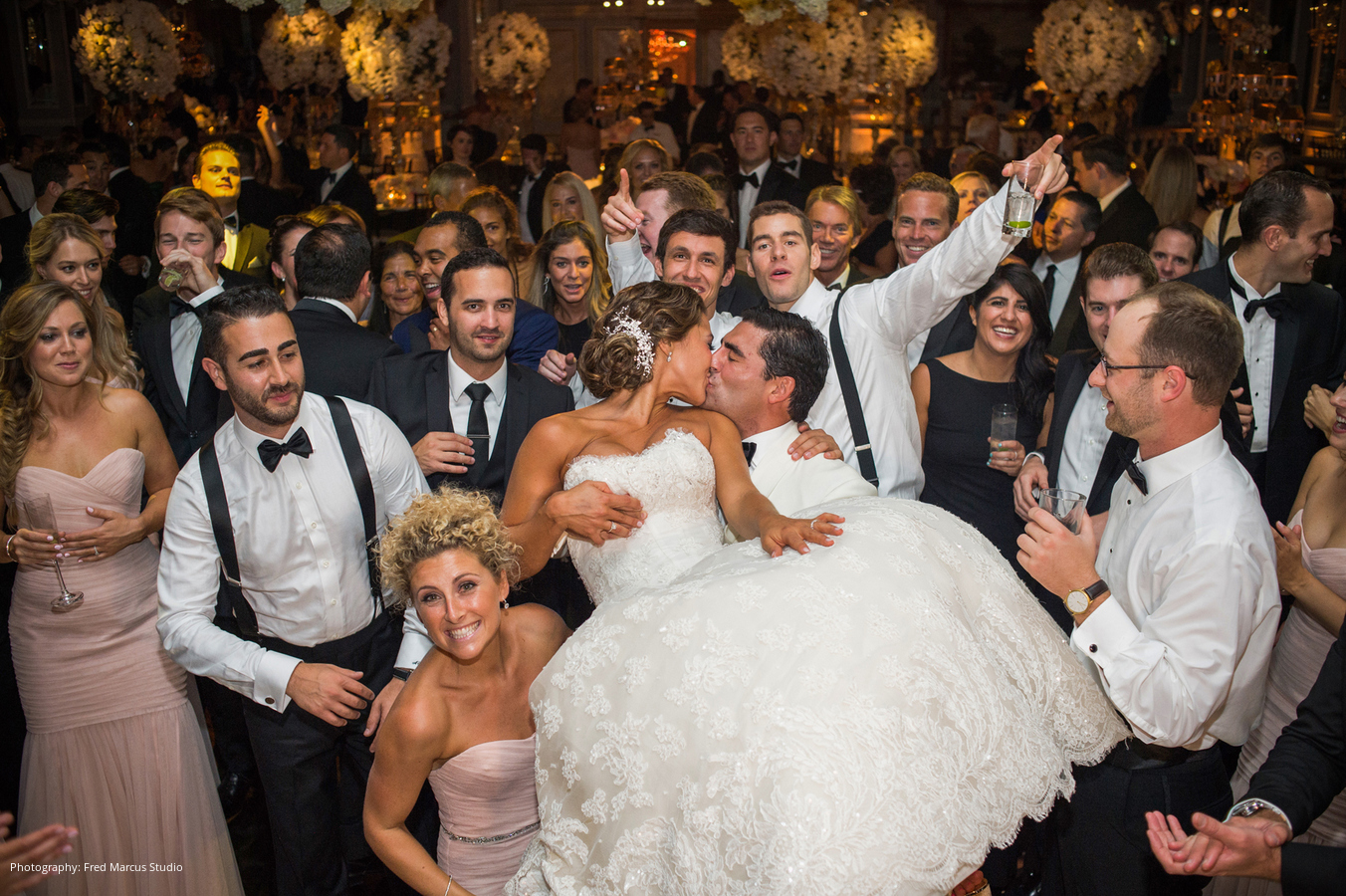 fred-marcus-studio-wedding-pierre-bacon-19