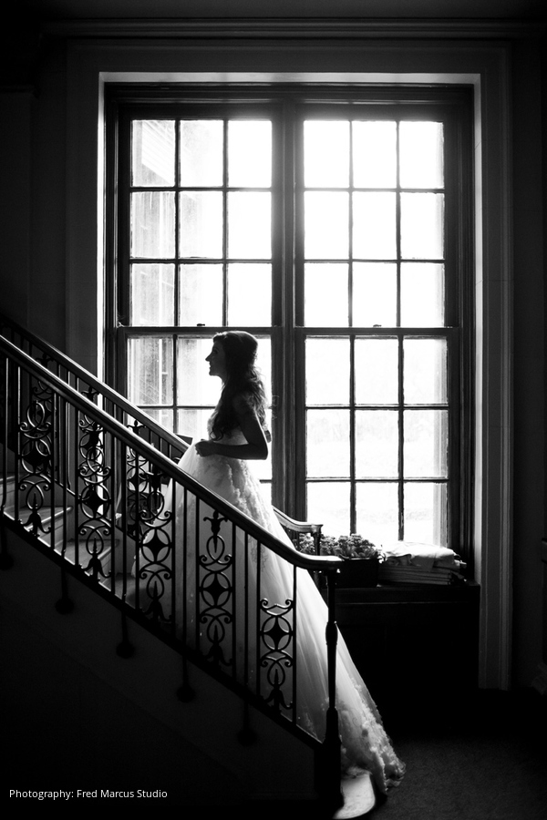 A Classic Wedding At The Breakers Palm Beach in Palm Beach, Florida