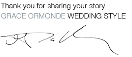 go_signature