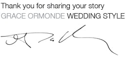 go_signature