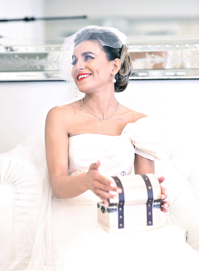 greycard-photography-weddings-2015-01