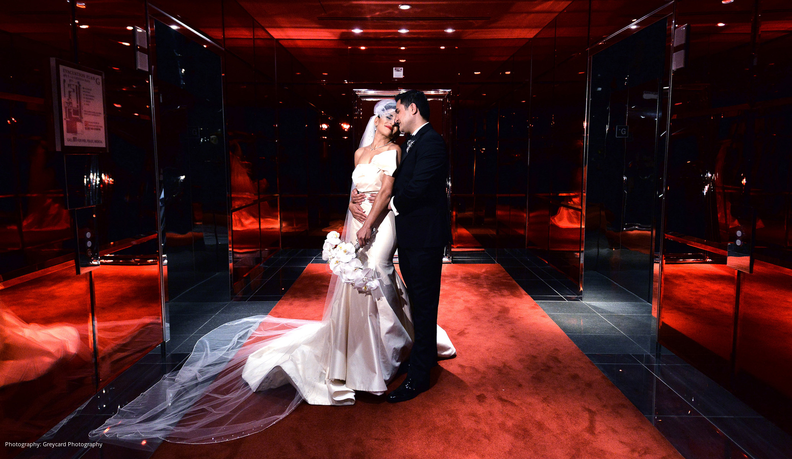 greycard-photography-weddings-2015-03