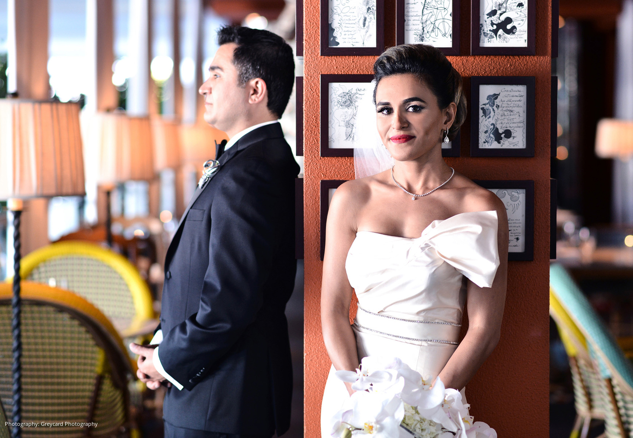 greycard-photography-weddings-2015-04