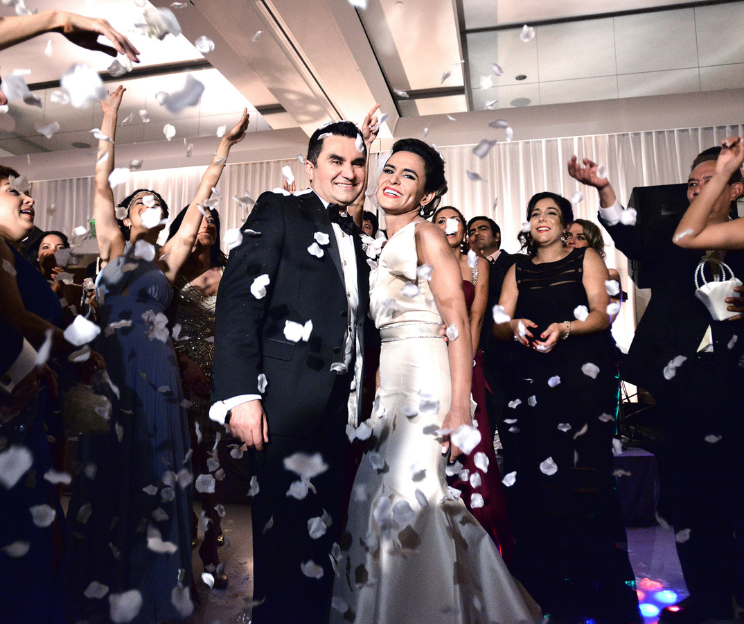 greycard-photography-weddings-2015-07