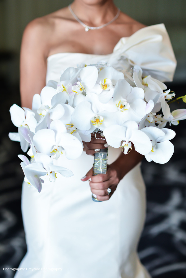 greycard-photography-weddings-2015-09