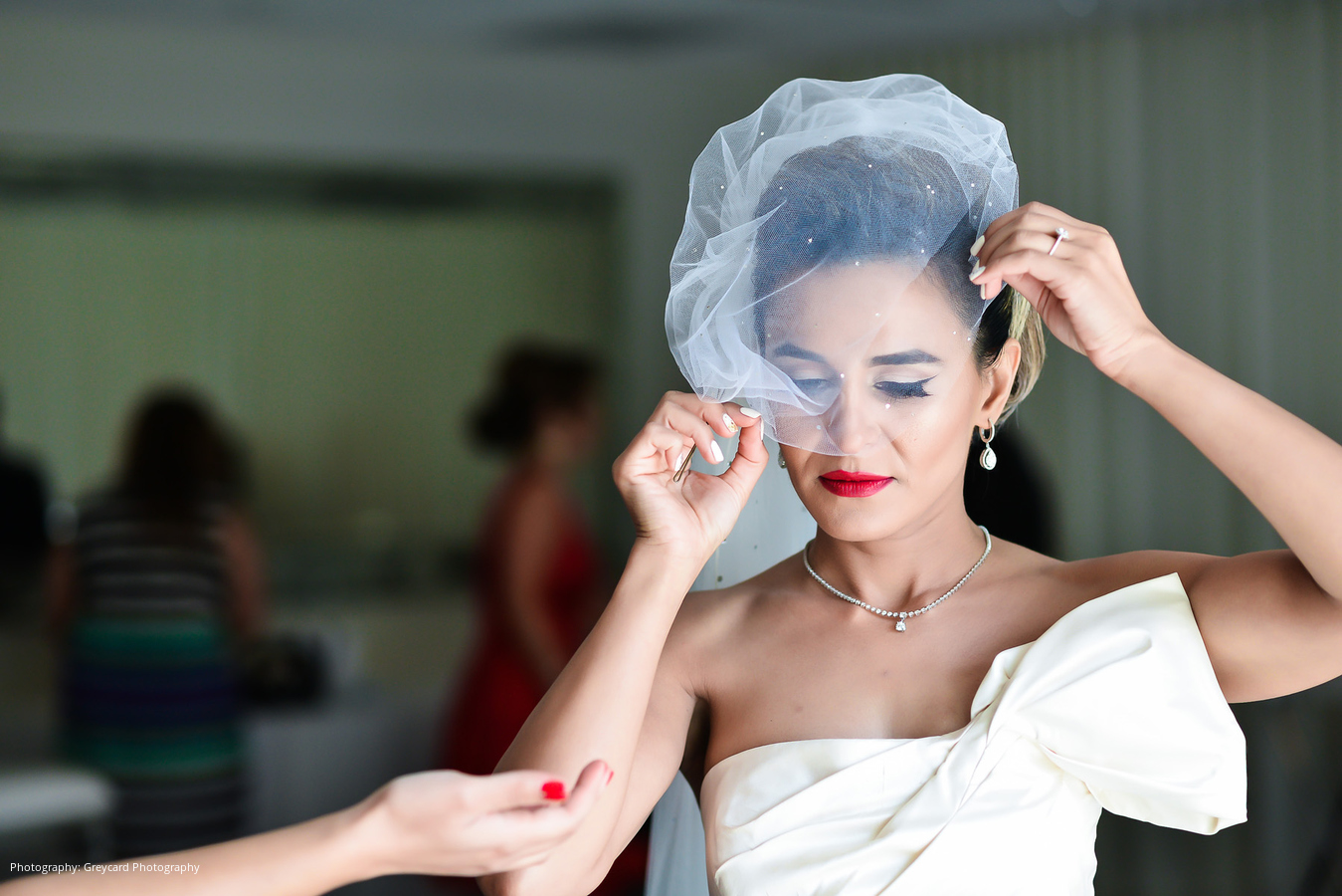 greycard-photography-weddings-2015-10