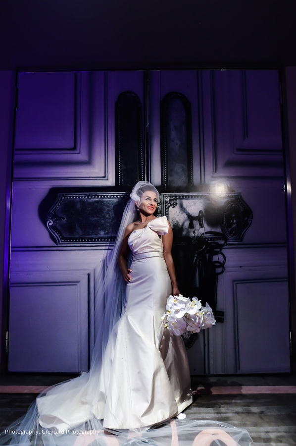 greycard-photography-weddings-2015-11
