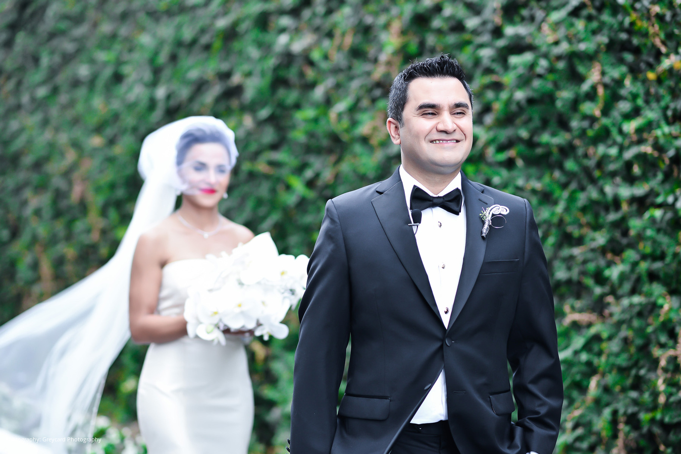 greycard-photography-weddings-2015-14