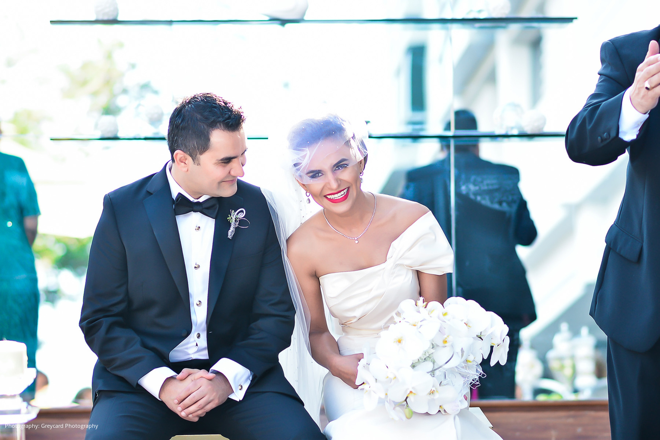 greycard-photography-weddings-2015-15