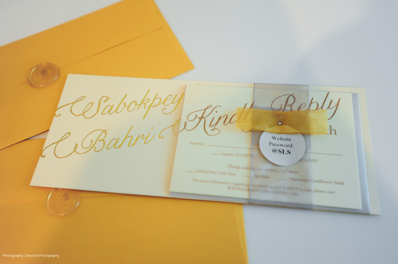 greycard-photography-weddings-2015-16