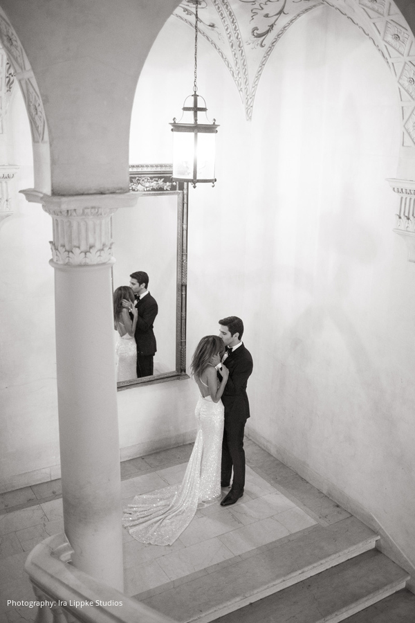 ira-lippke-wedding-2016-03_0