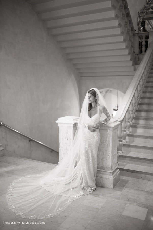 ira-lippke-wedding-2016-05_0
