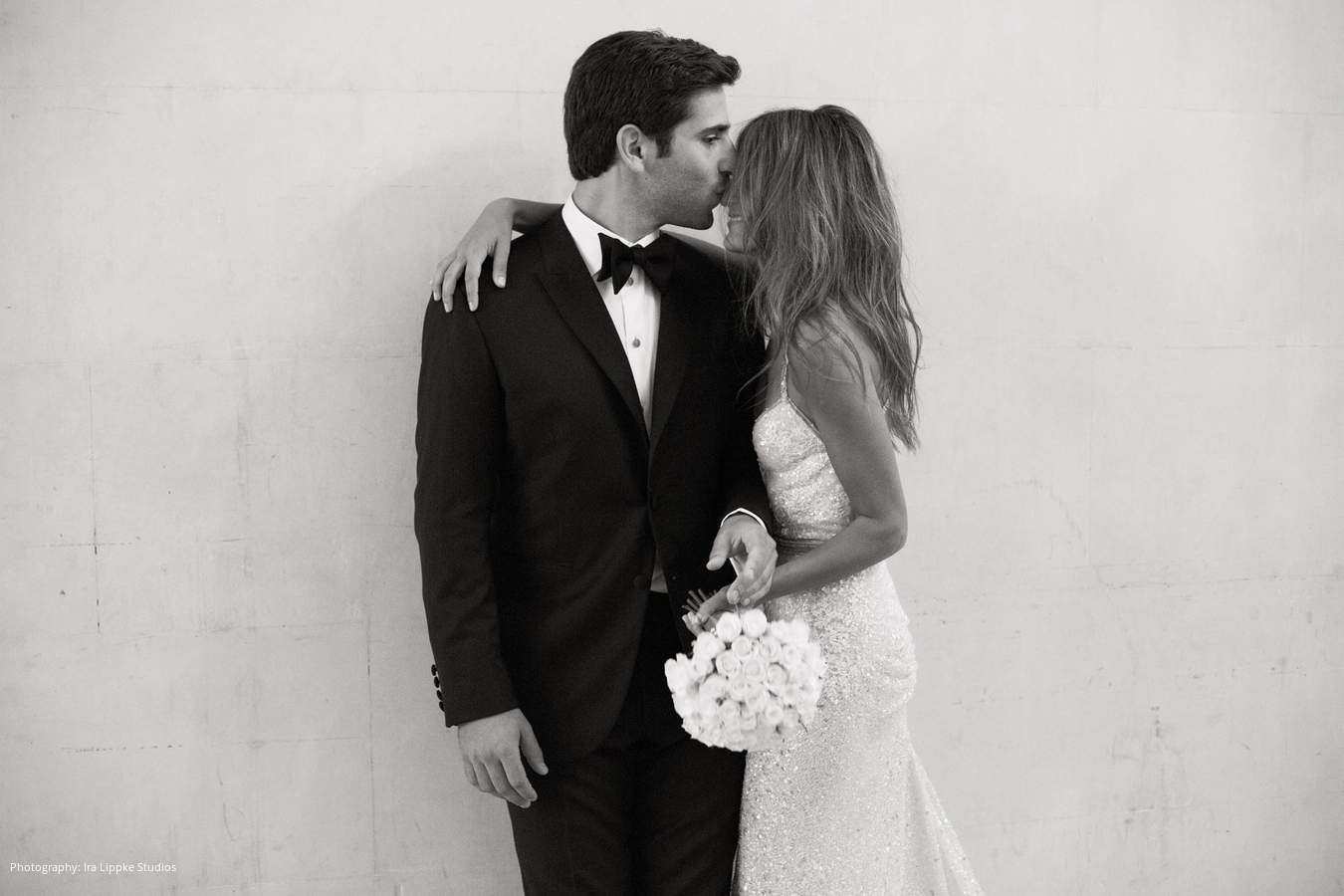 ira-lippke-wedding-2016-06_0