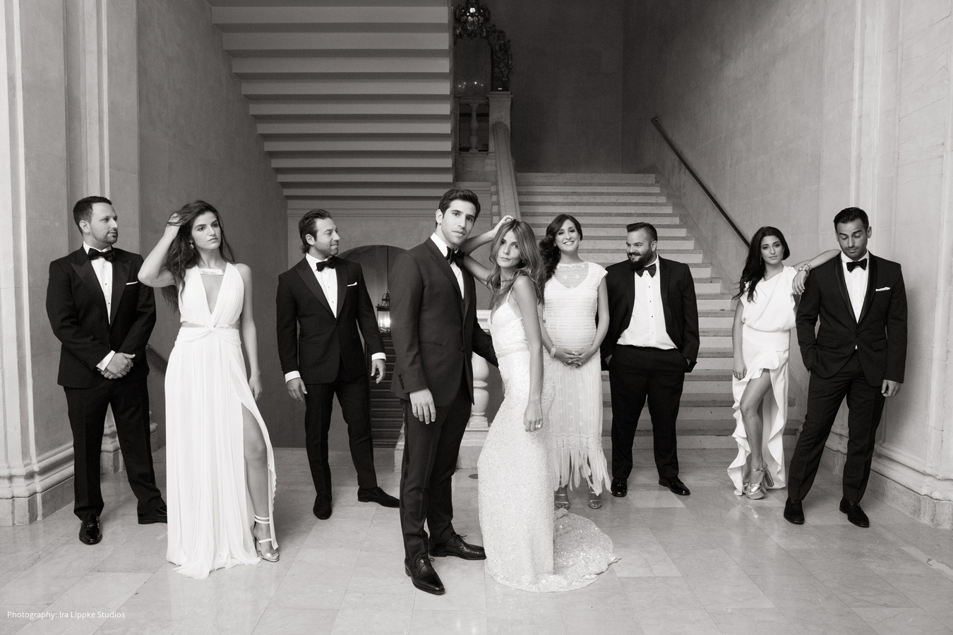 ira-lippke-wedding-2016-08_0