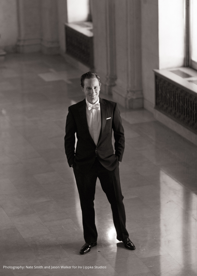 ira-lippke-wedding-jun14-002