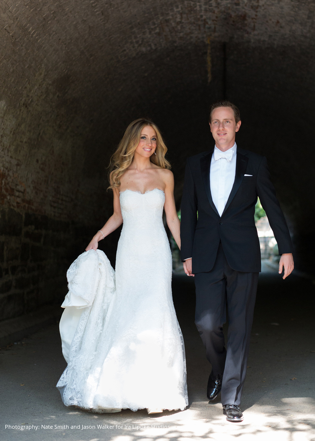 ira-lippke-wedding-jun14-003