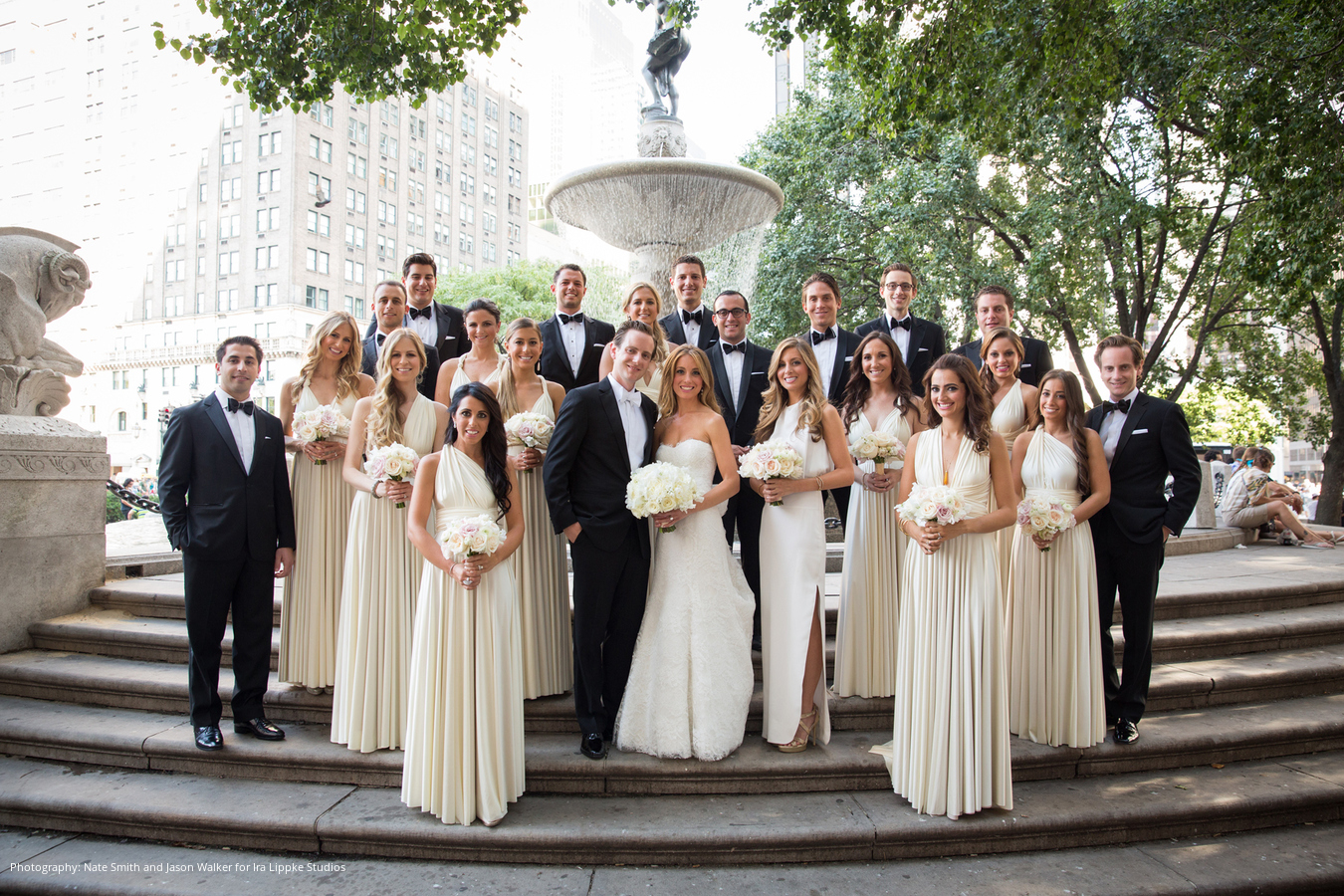 ira-lippke-wedding-jun14-004