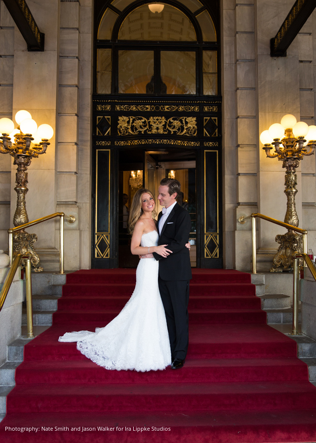 ira-lippke-wedding-jun14-006