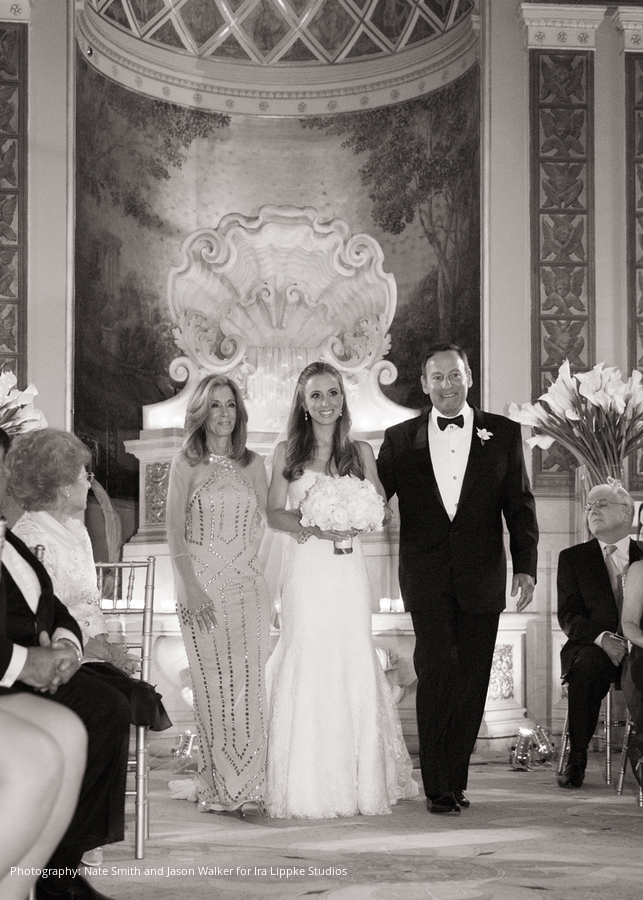 ira-lippke-wedding-jun14-008