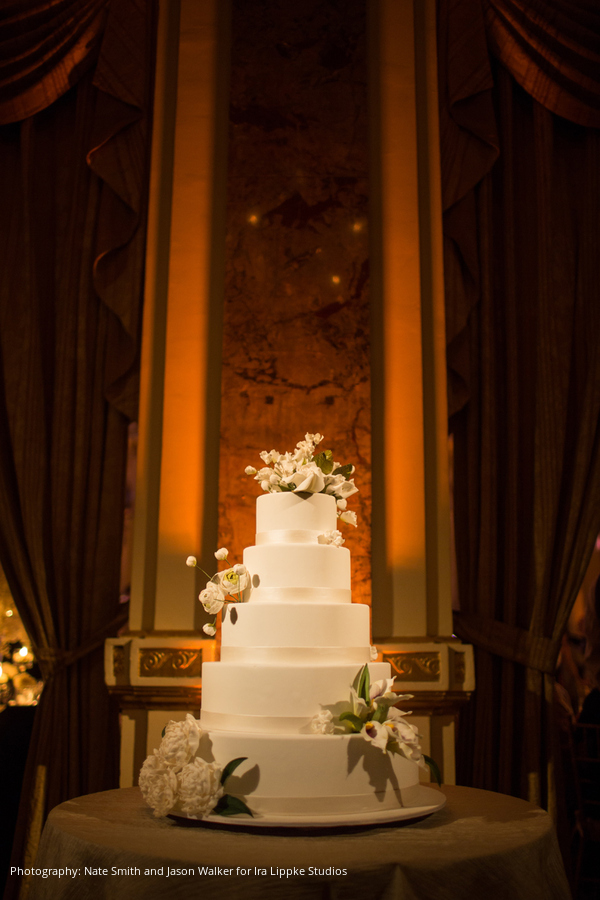 ira-lippke-wedding-jun14-010