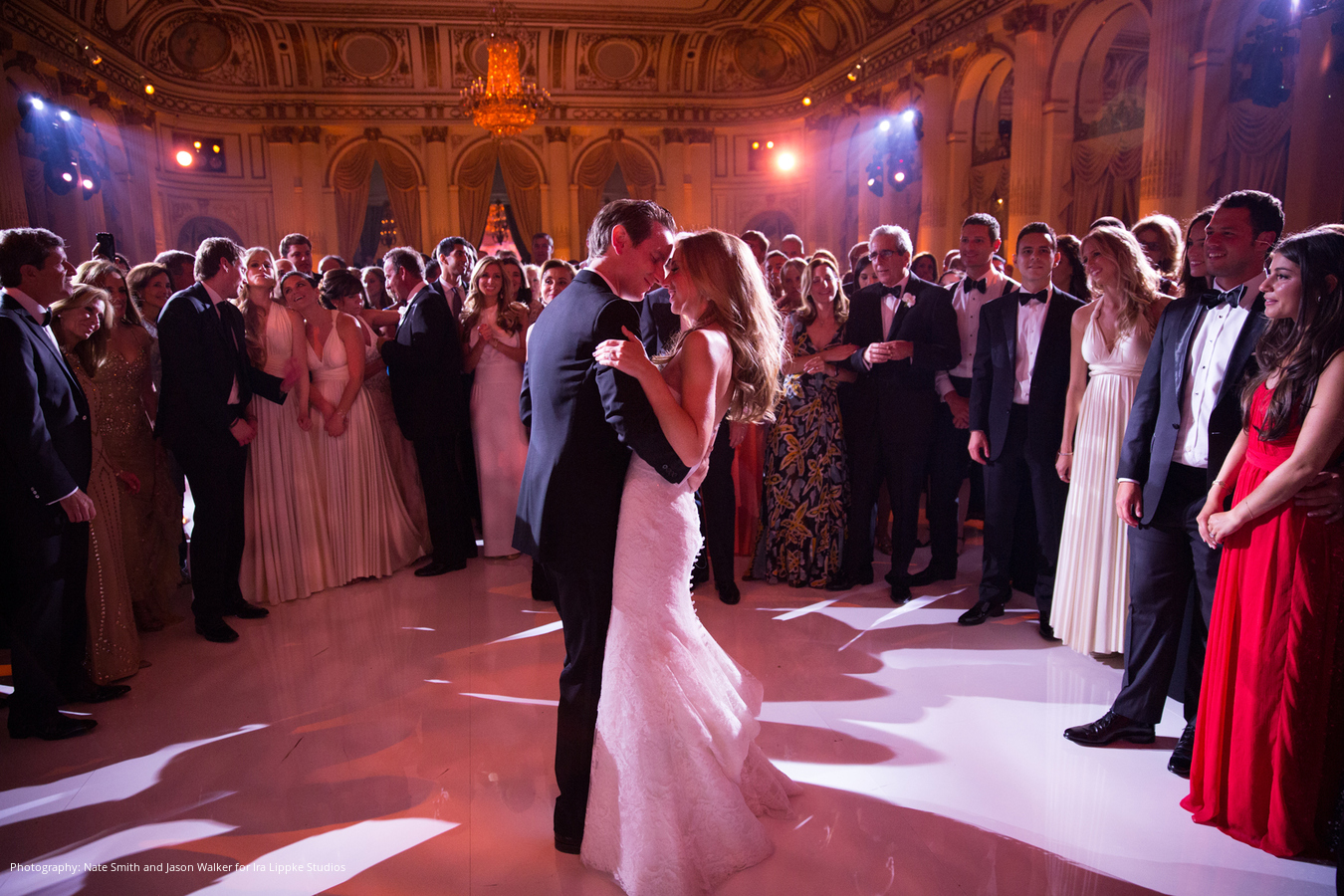 ira-lippke-wedding-jun14-011