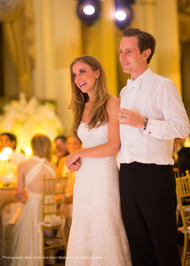 ira-lippke-wedding-jun14-012