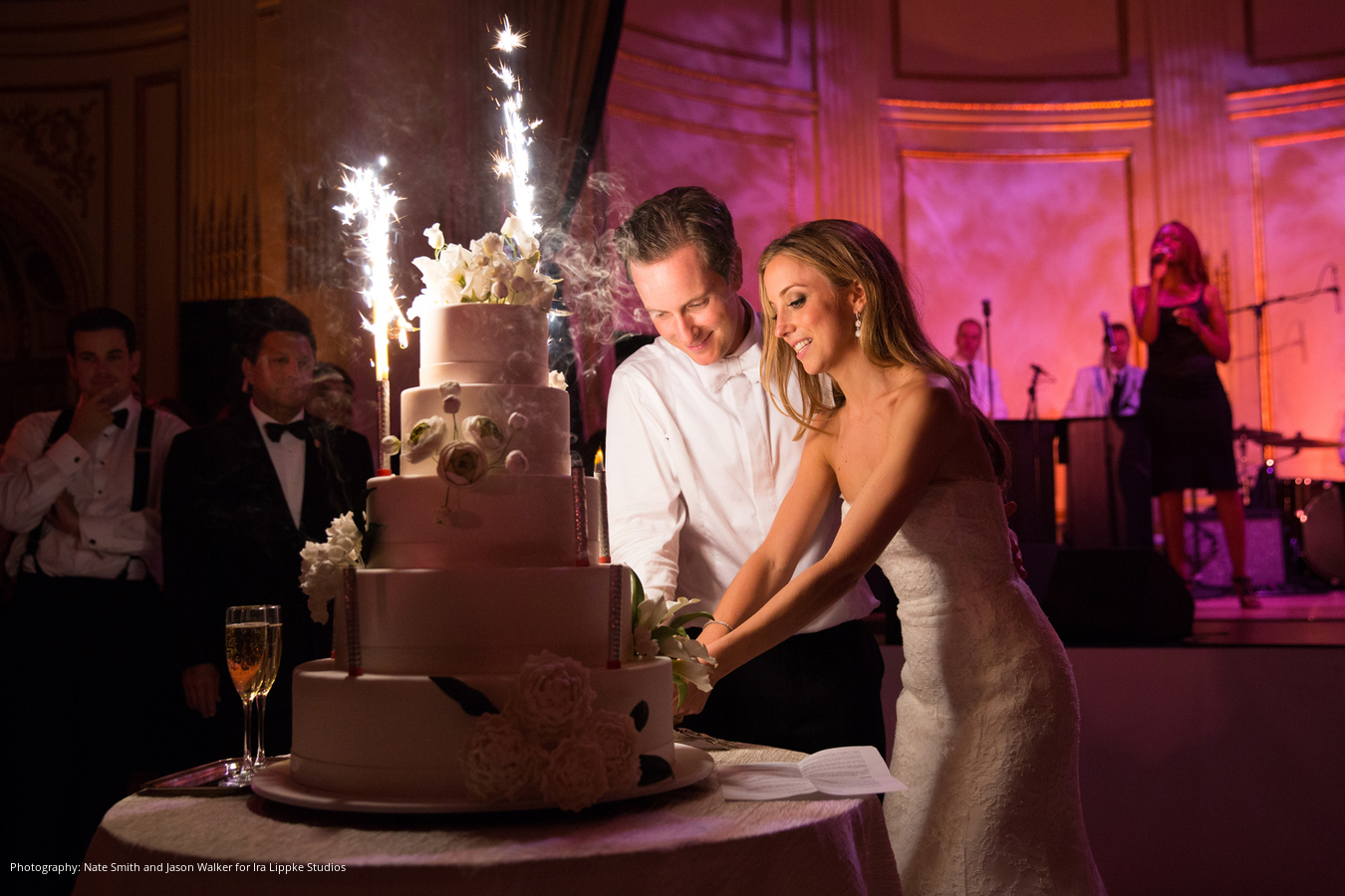 ira-lippke-wedding-jun14-013