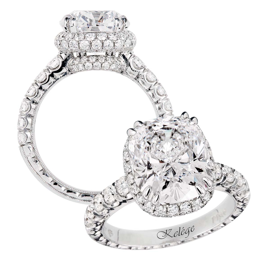 jack kelege diamond engagement ring spring 2016 01