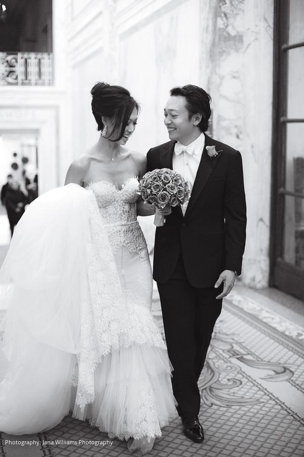 jana-williams-photography-wedding-fw12-002