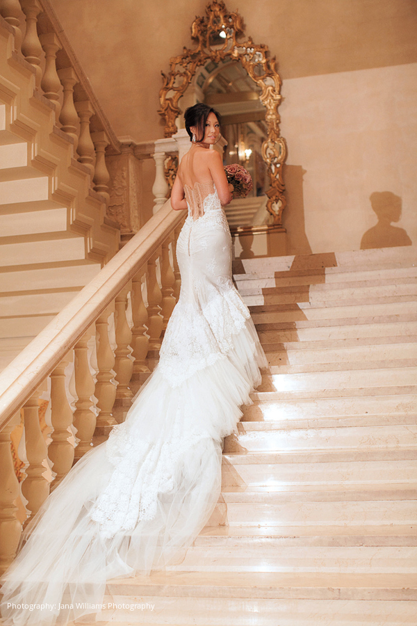 jana-williams-photography-wedding-fw12-007