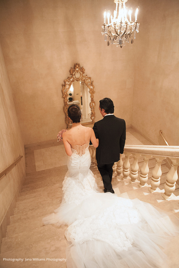 jana-williams-photography-wedding-fw12-010