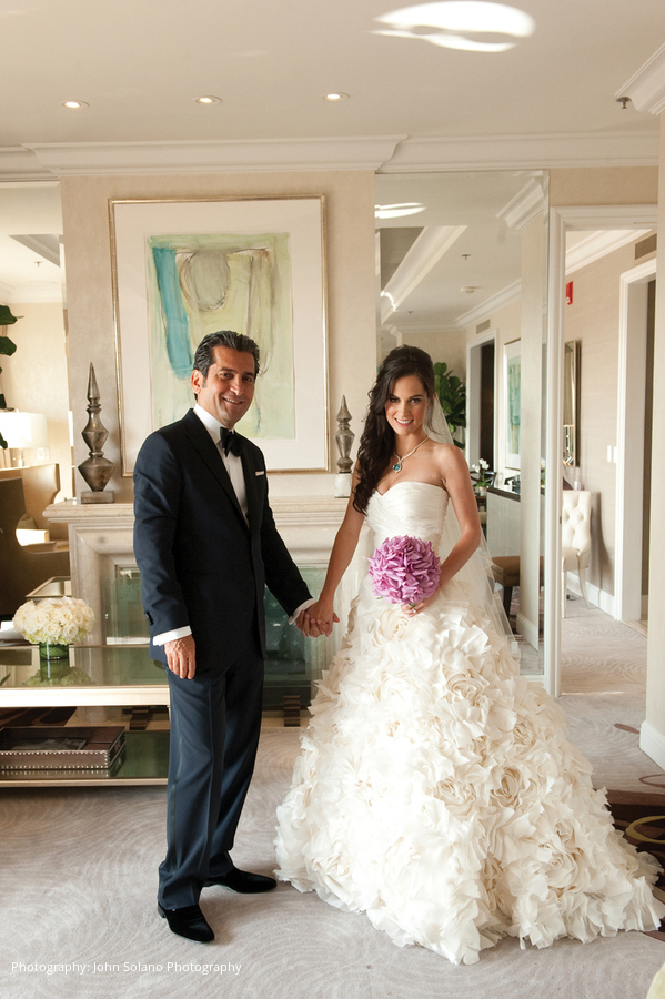john-solano-photography-wedding-ss12-001