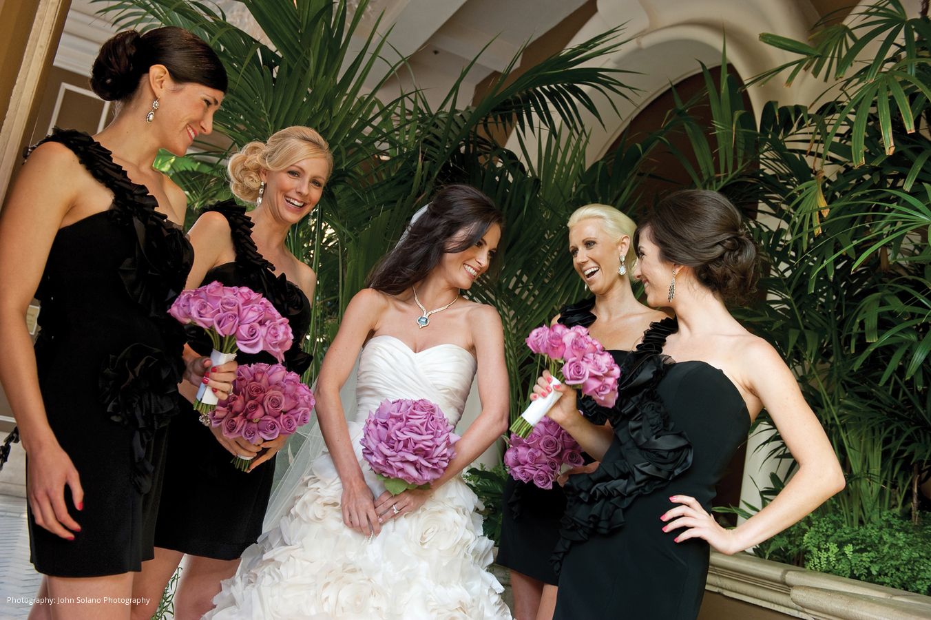 john-solano-photography-wedding-ss12-002
