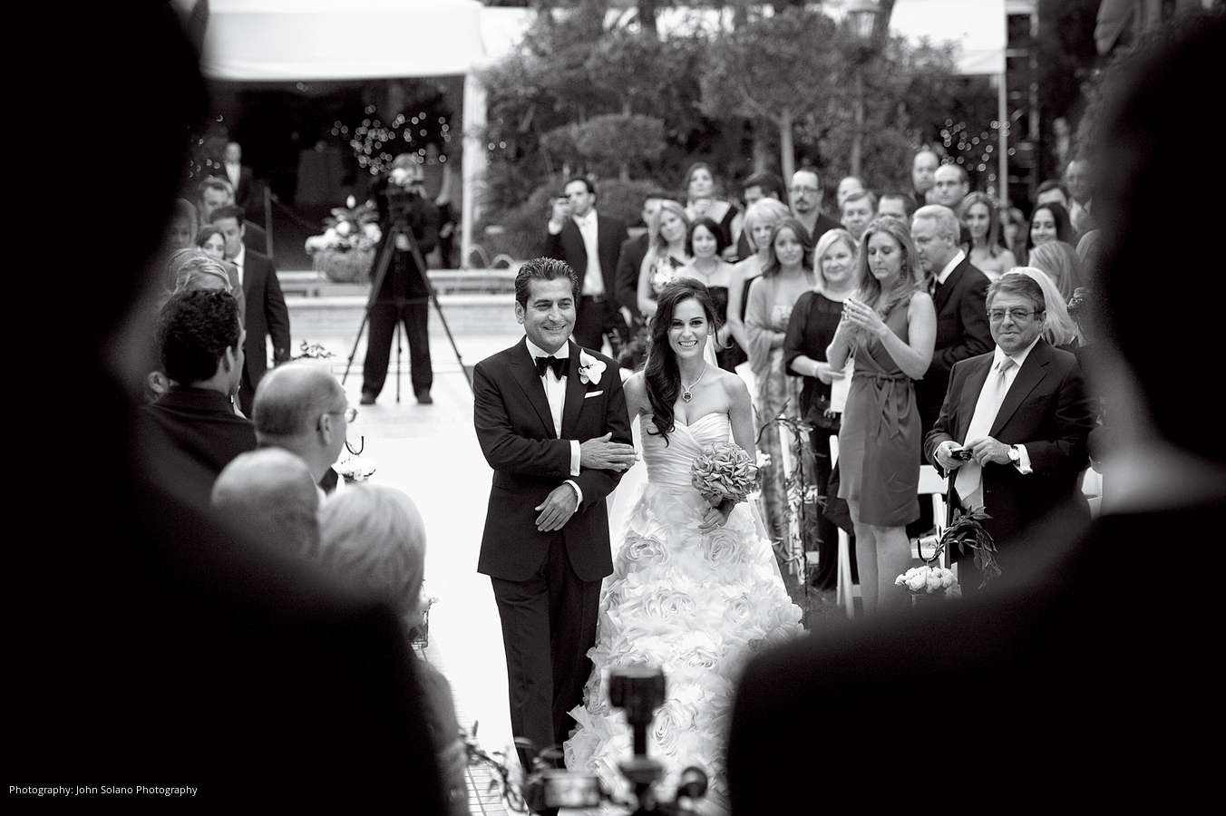 john-solano-photography-wedding-ss12-004