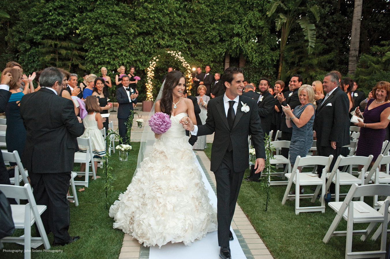 john-solano-photography-wedding-ss12-005