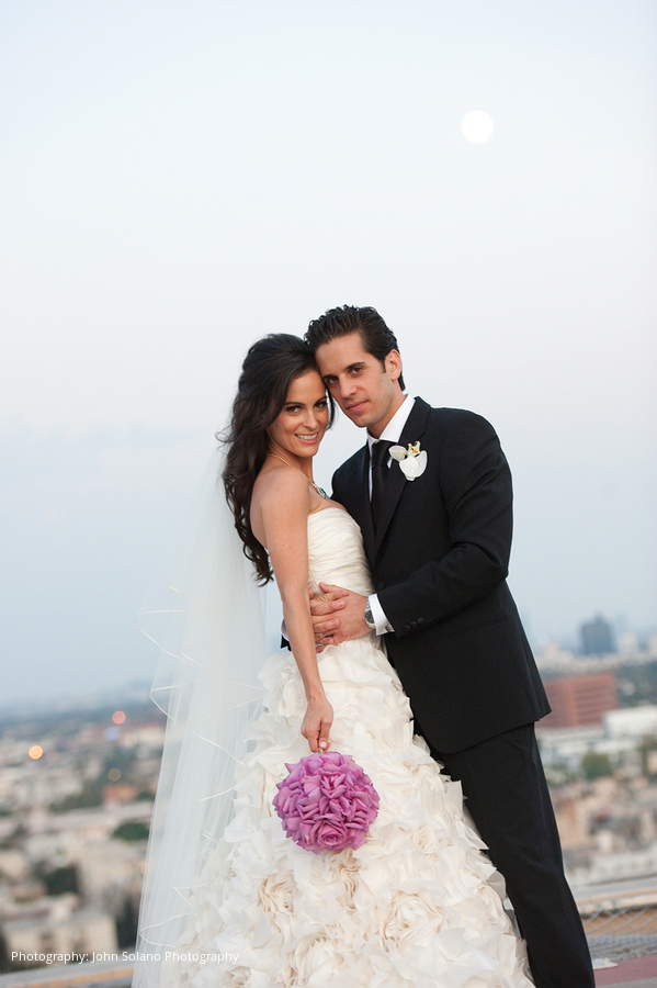 john-solano-photography-wedding-ss12-006