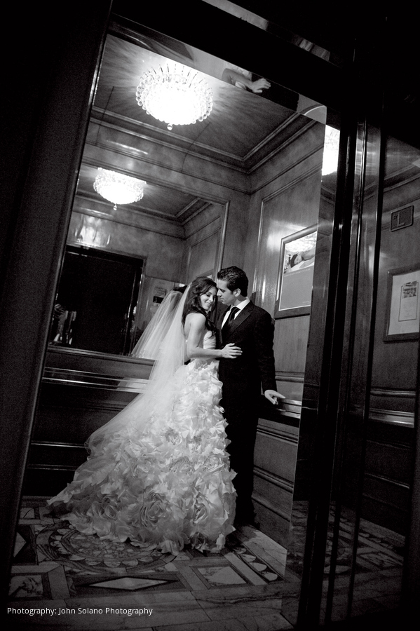 john-solano-photography-wedding-ss12-007