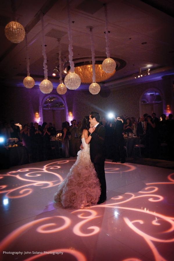 john-solano-photography-wedding-ss12-010