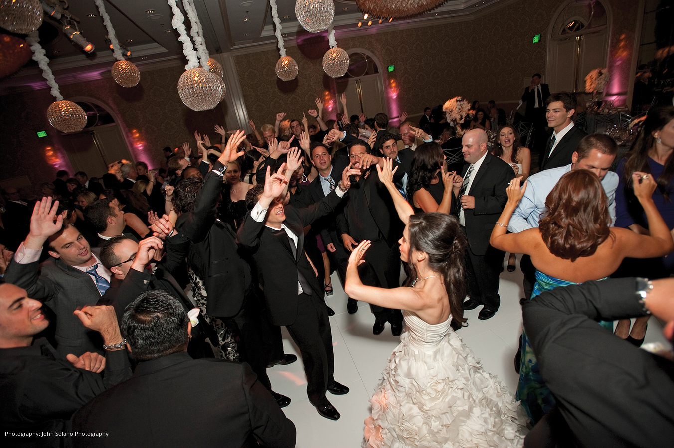 john-solano-photography-wedding-ss12-011
