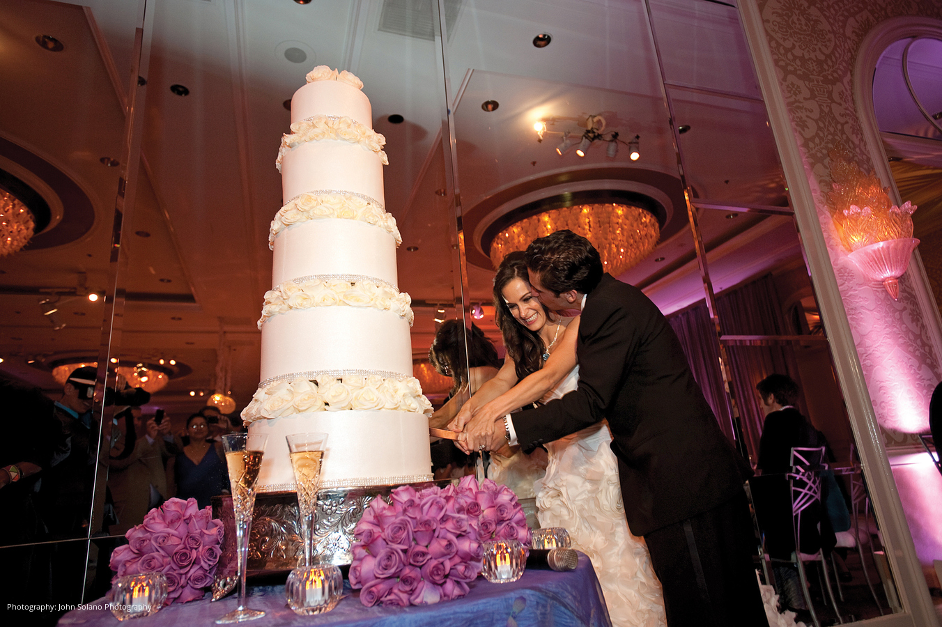john-solano-photography-wedding-ss12-012