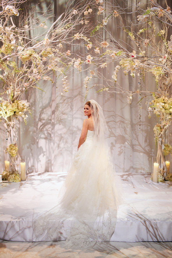 julie-skaratt-fw2014-wed-02