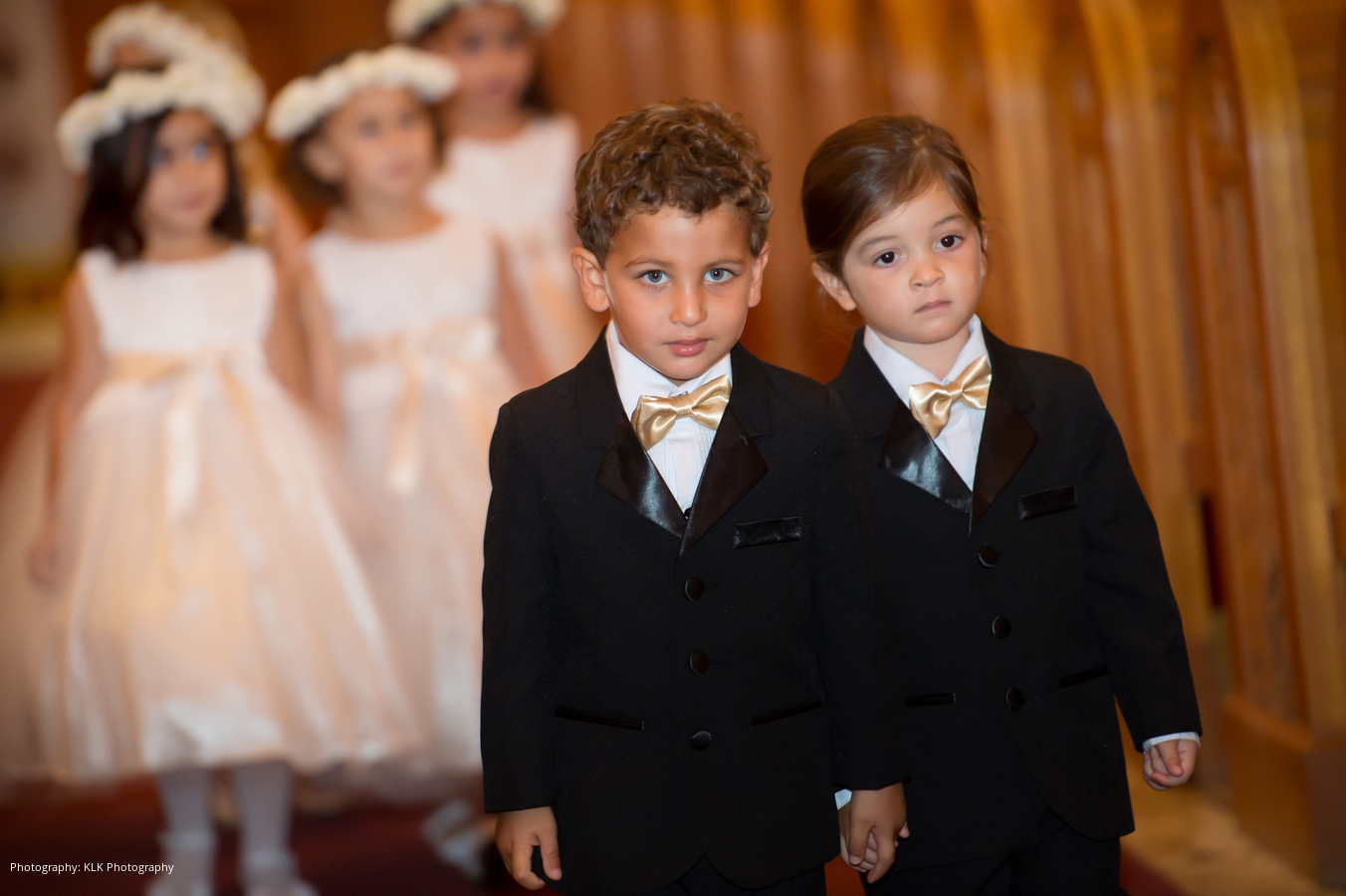 klk-photography-wedding-2016-sep-oct-02