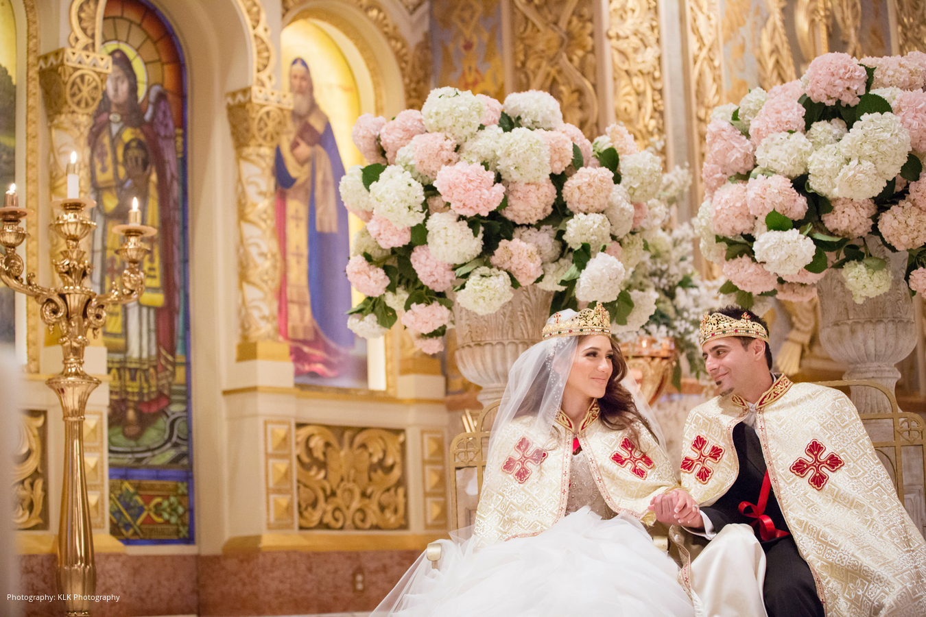 klk-photography-wedding-2016-sep-oct-03