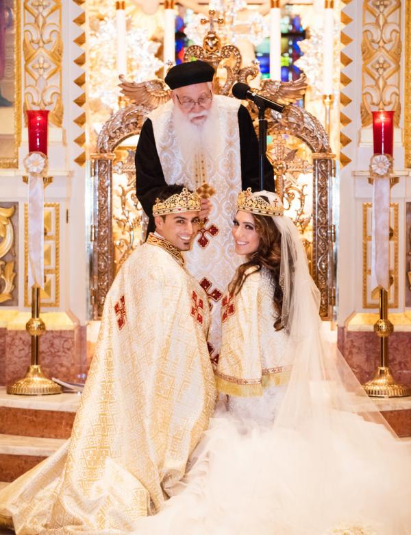 klk-photography-wedding-2016-sep-oct-04