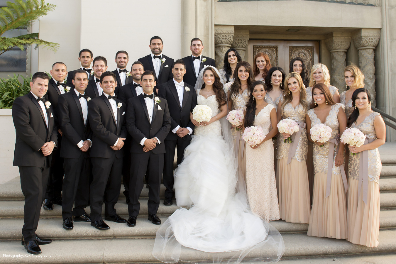 klk-photography-wedding-2016-sep-oct-05